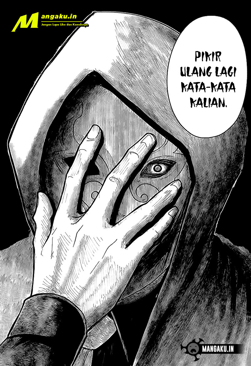 Chapter 20 - halaman 16