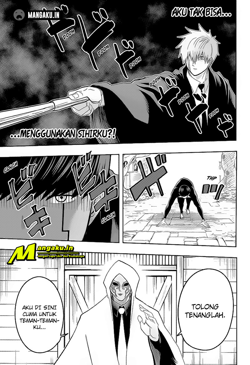 Chapter 20 - halaman 18