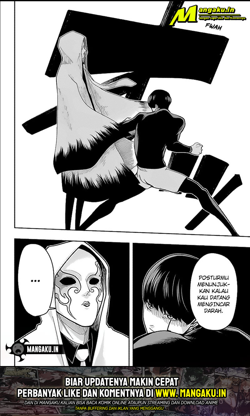 Chapter 20 - halaman 19