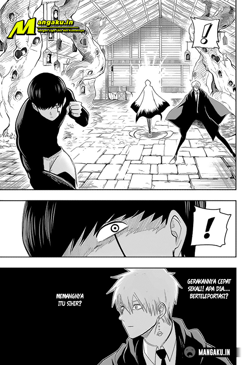 Chapter 20 - halaman 20