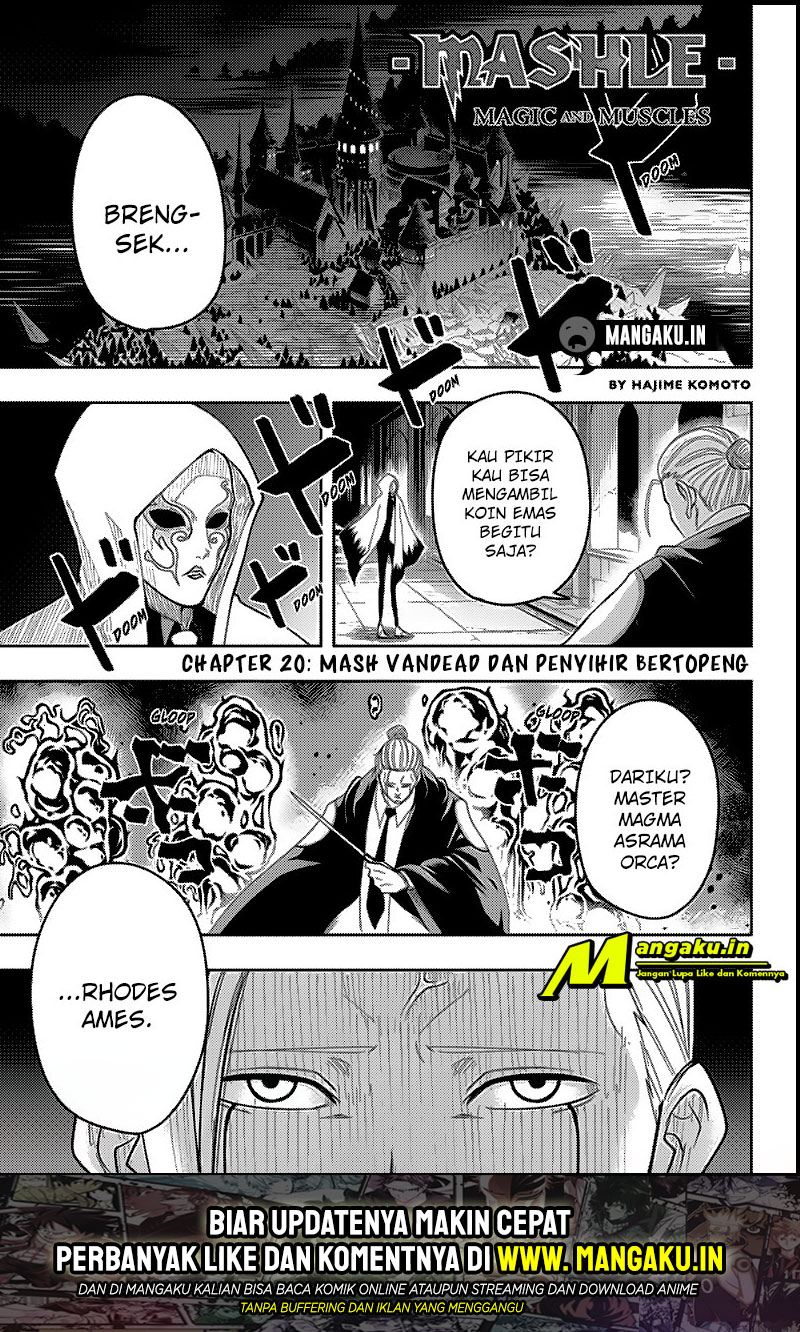 Chapter 20 - halaman 3