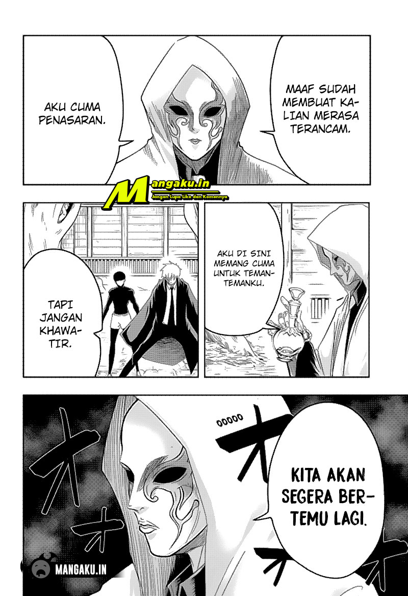 Chapter 20 - halaman 21