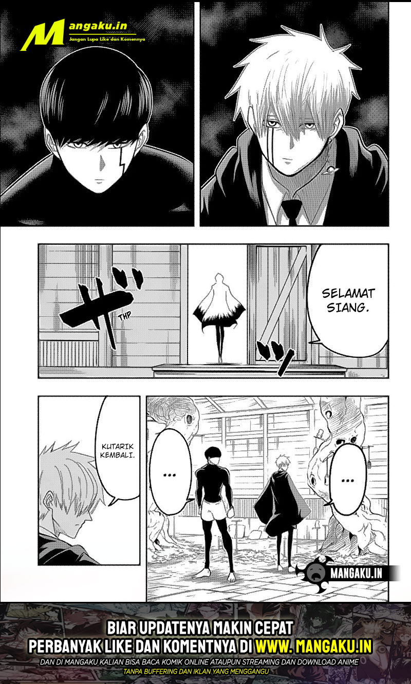Chapter 20 - halaman 22