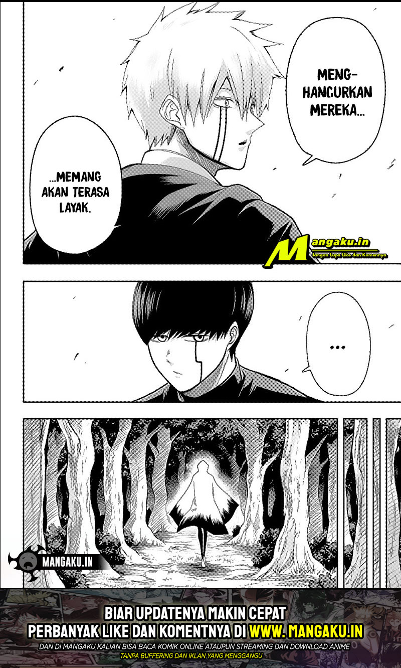 Chapter 20 - halaman 23