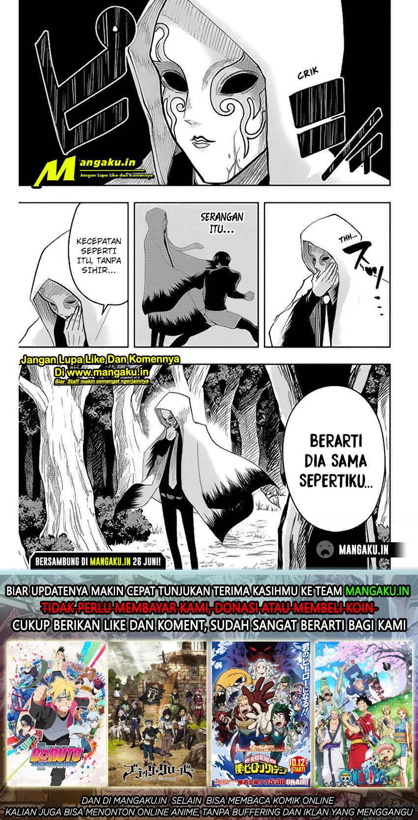 Chapter 20 - halaman 24