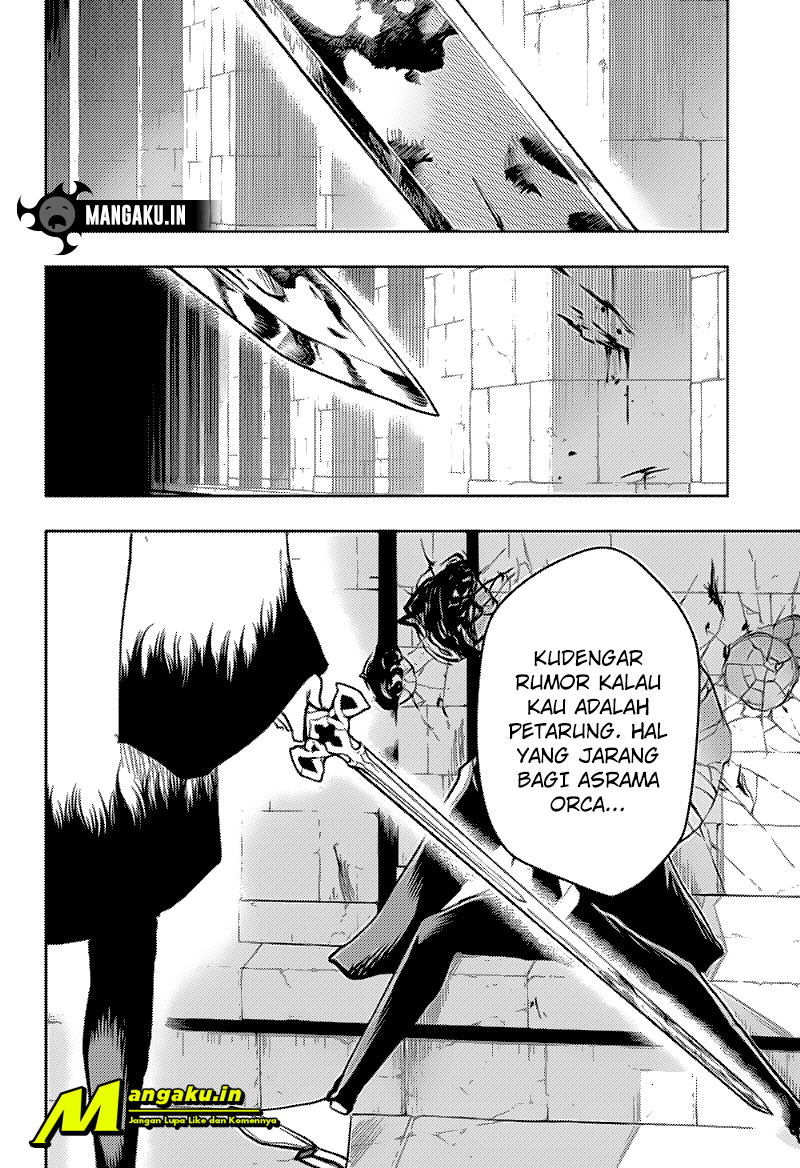 Chapter 20 - halaman 4