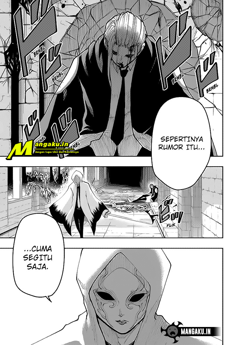Chapter 20 - halaman 5