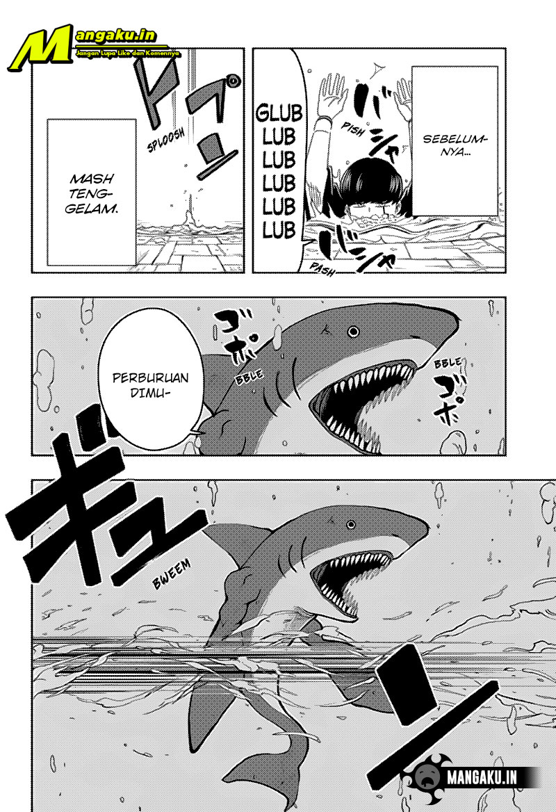 Chapter 20 - halaman 6
