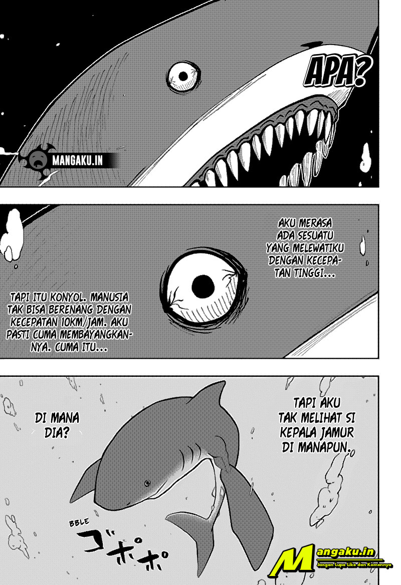 Chapter 20 - halaman 7