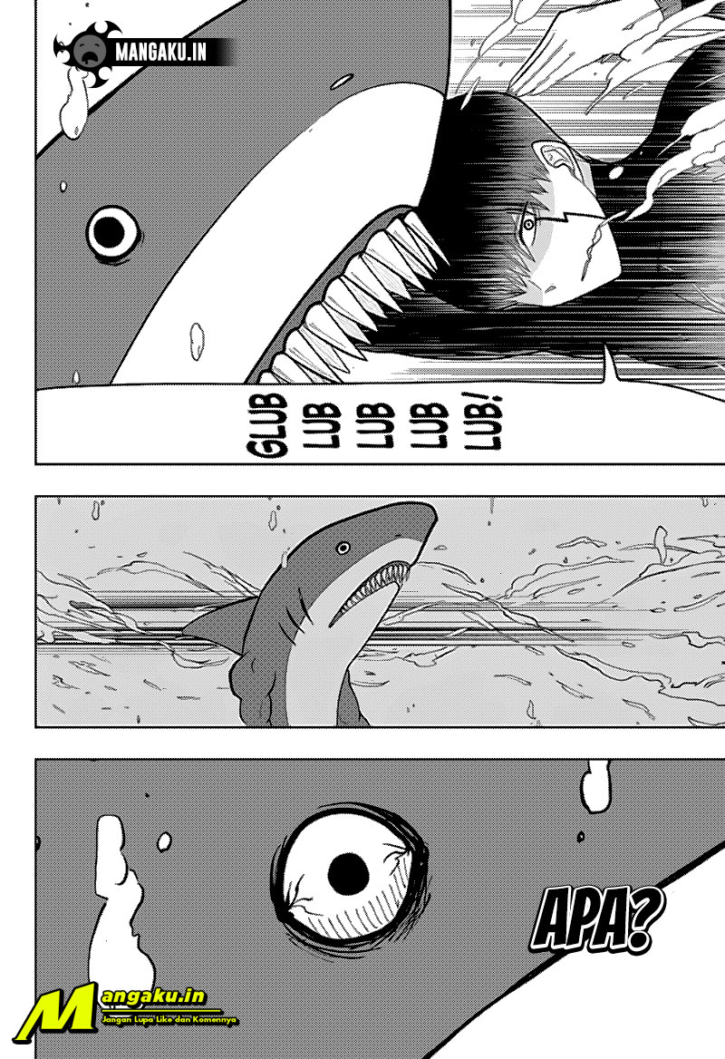 Chapter 20 - halaman 8
