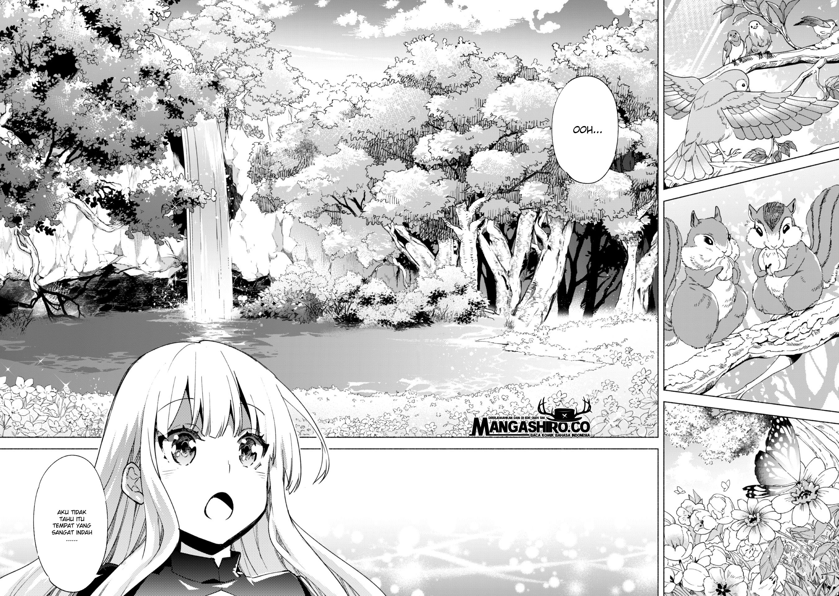Chapter 40 - halaman 15