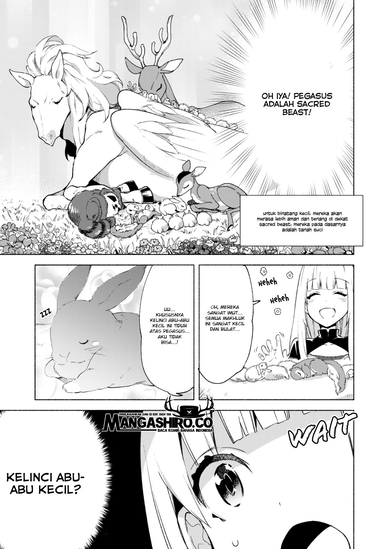 Chapter 40 - halaman 17