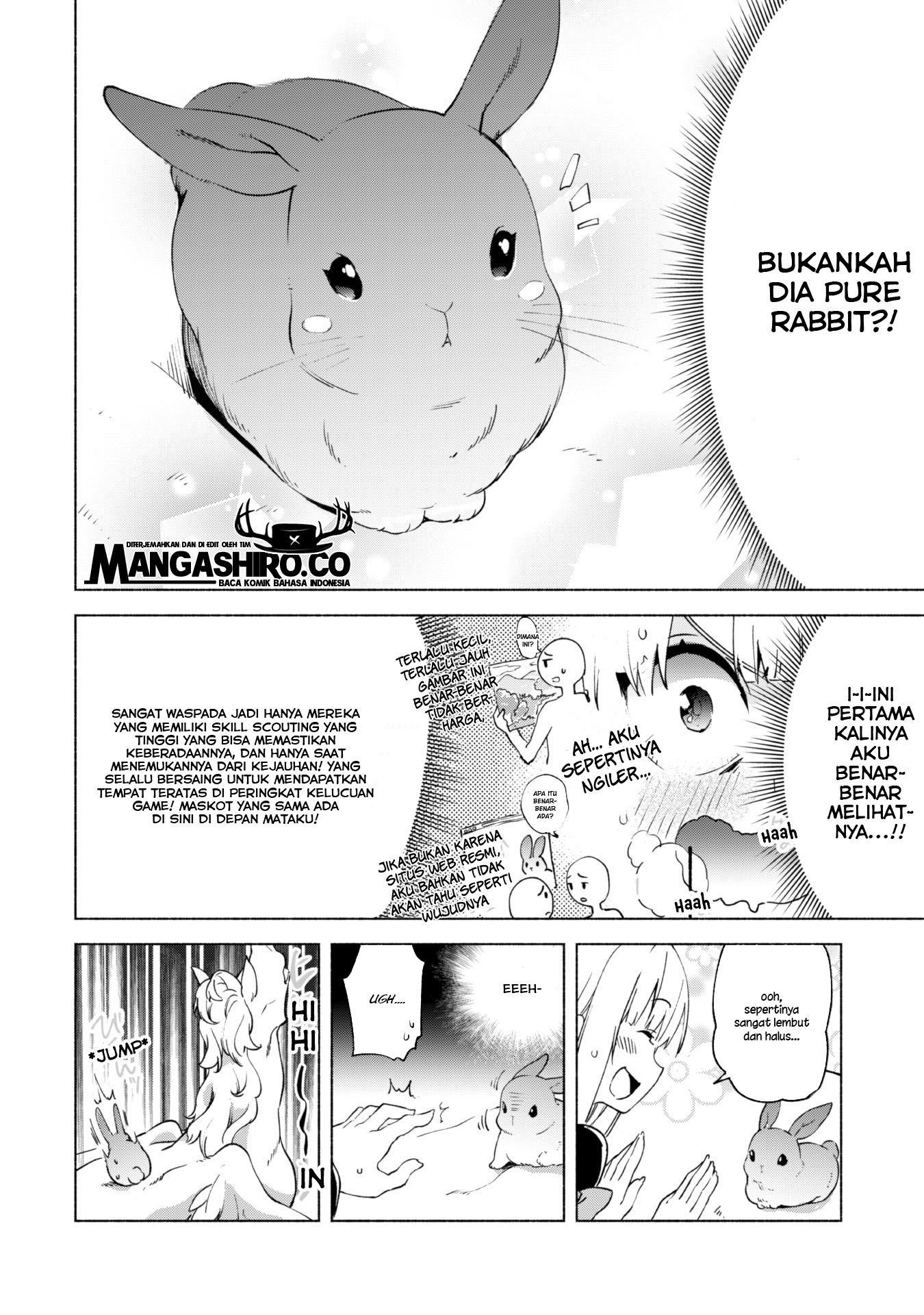Chapter 40 - halaman 18
