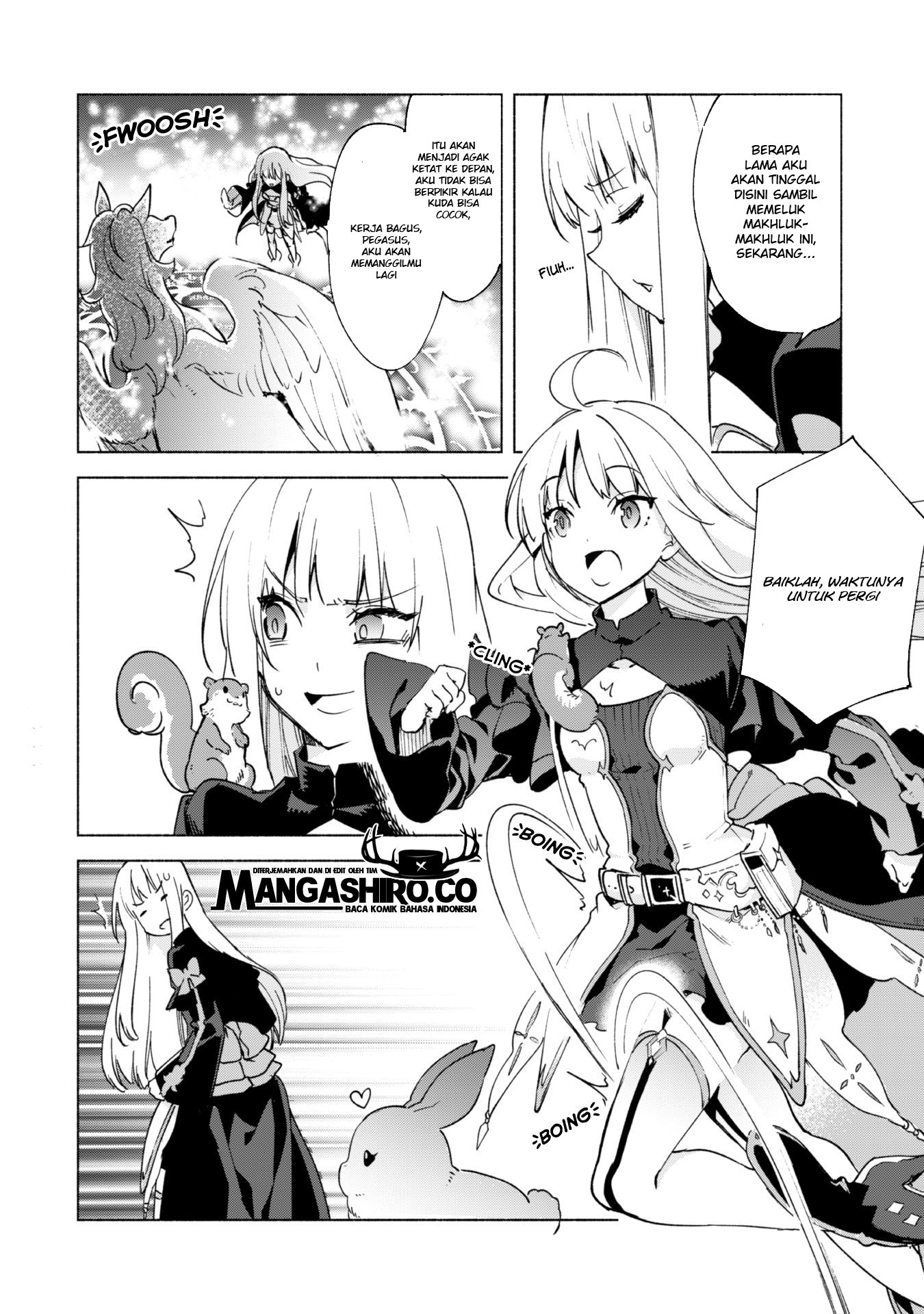 Chapter 40 - halaman 20