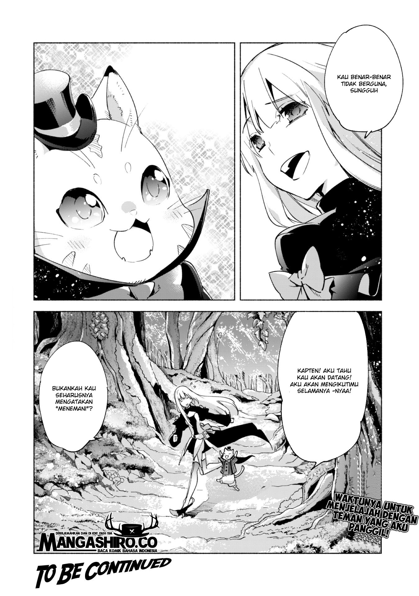 Chapter 40 - halaman 26