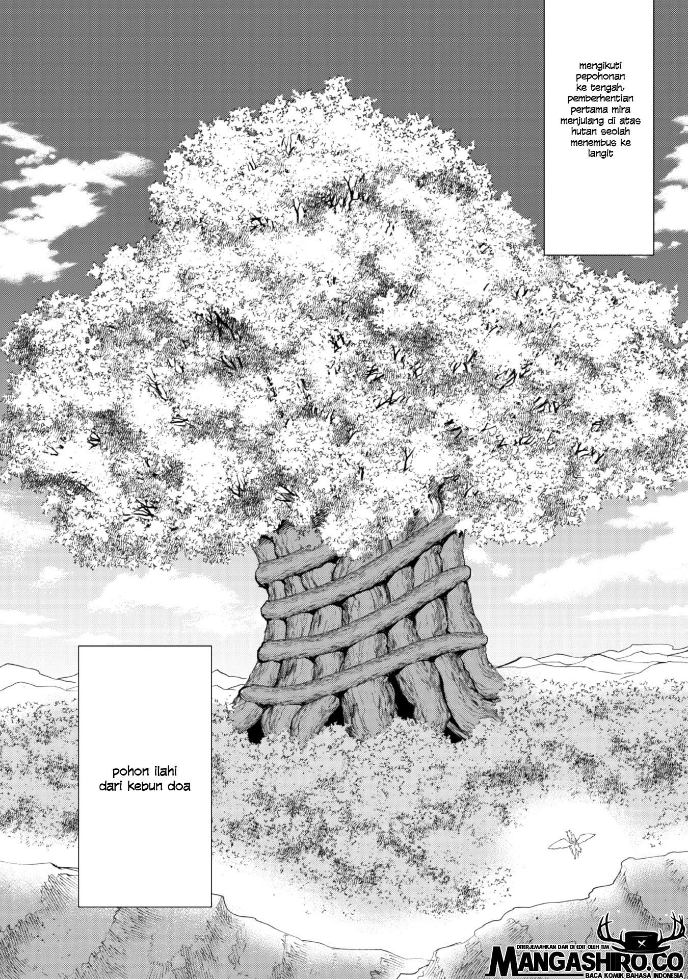Chapter 40 - halaman 4