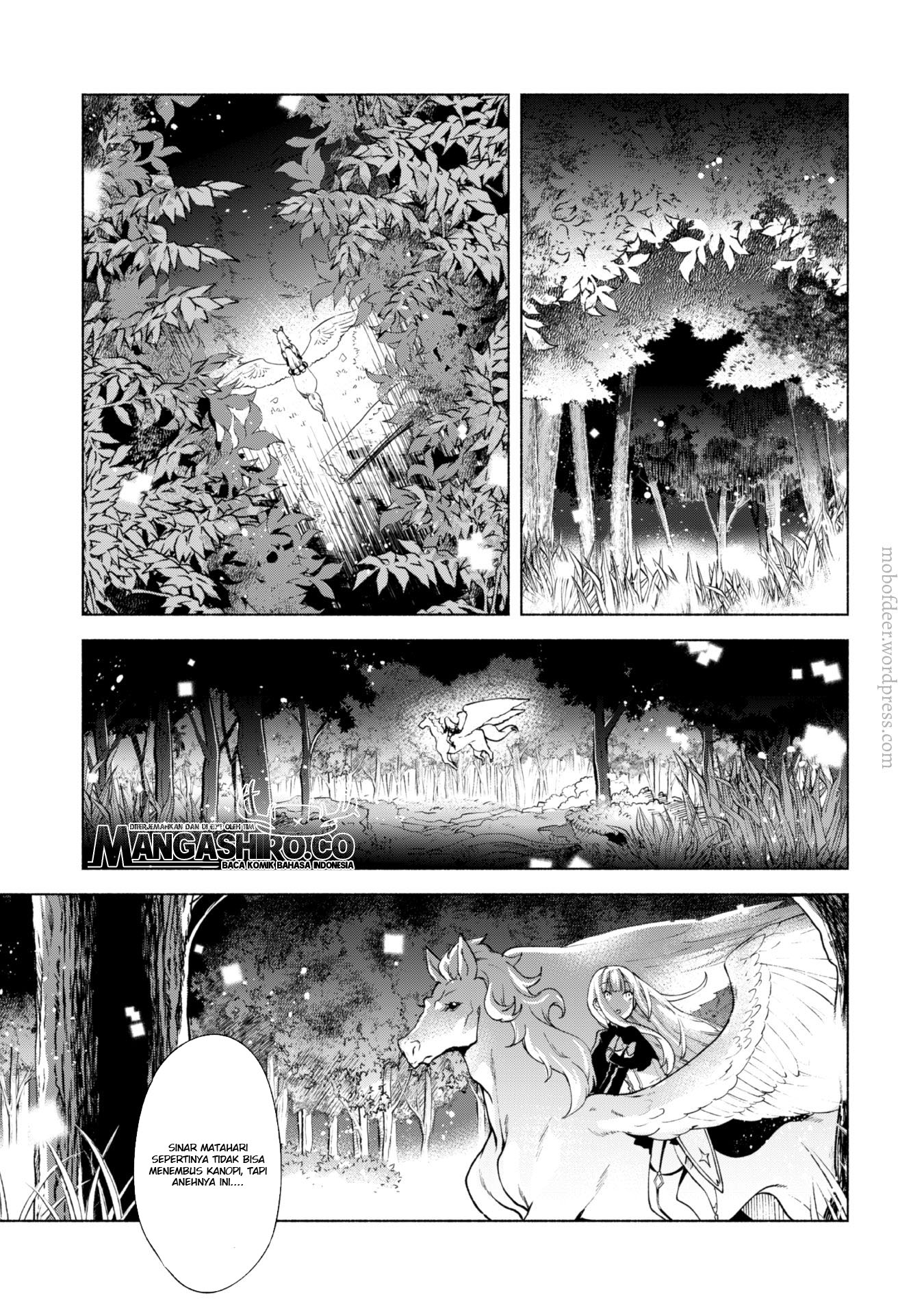 Chapter 40 - halaman 6