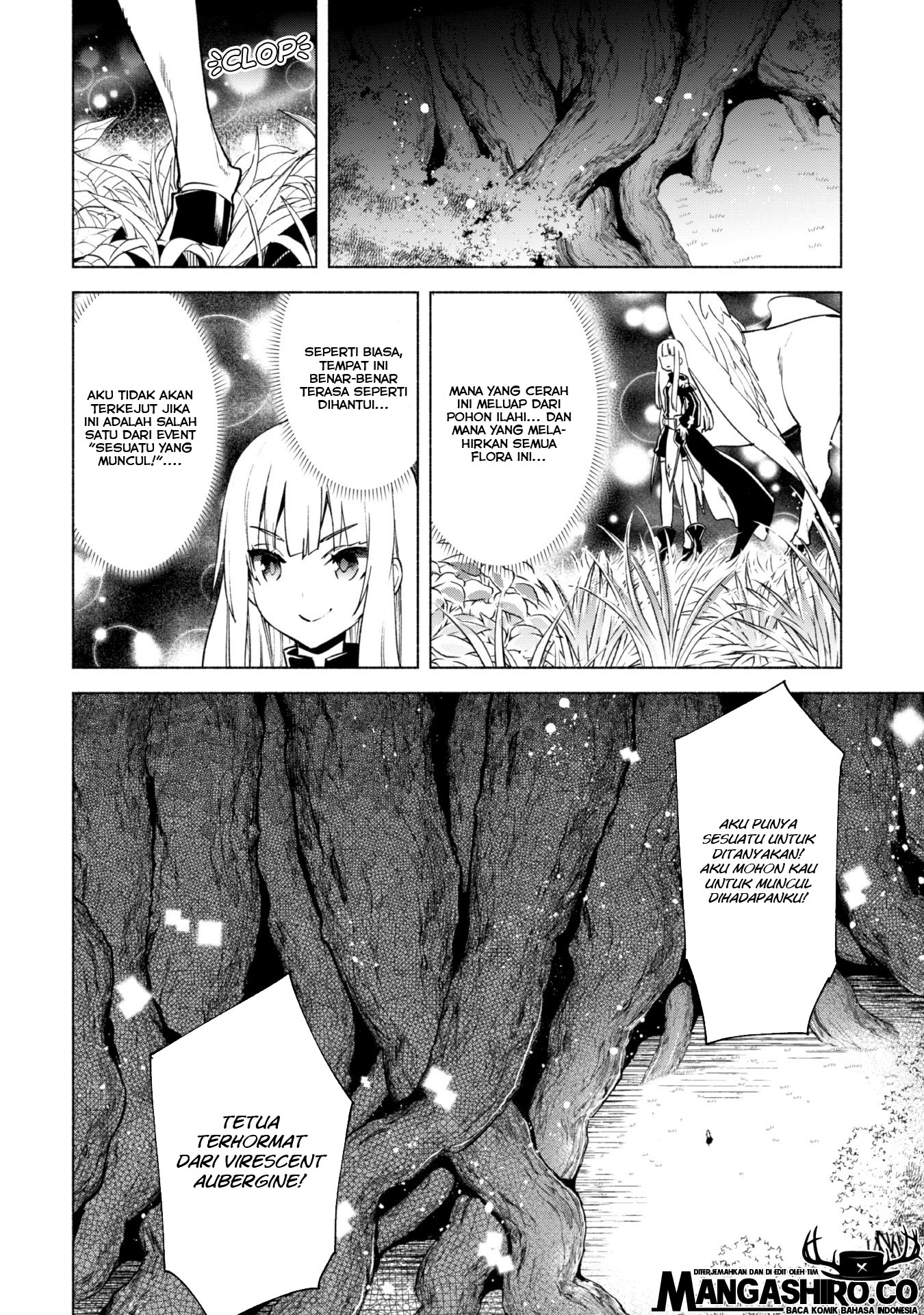 Chapter 40 - halaman 7