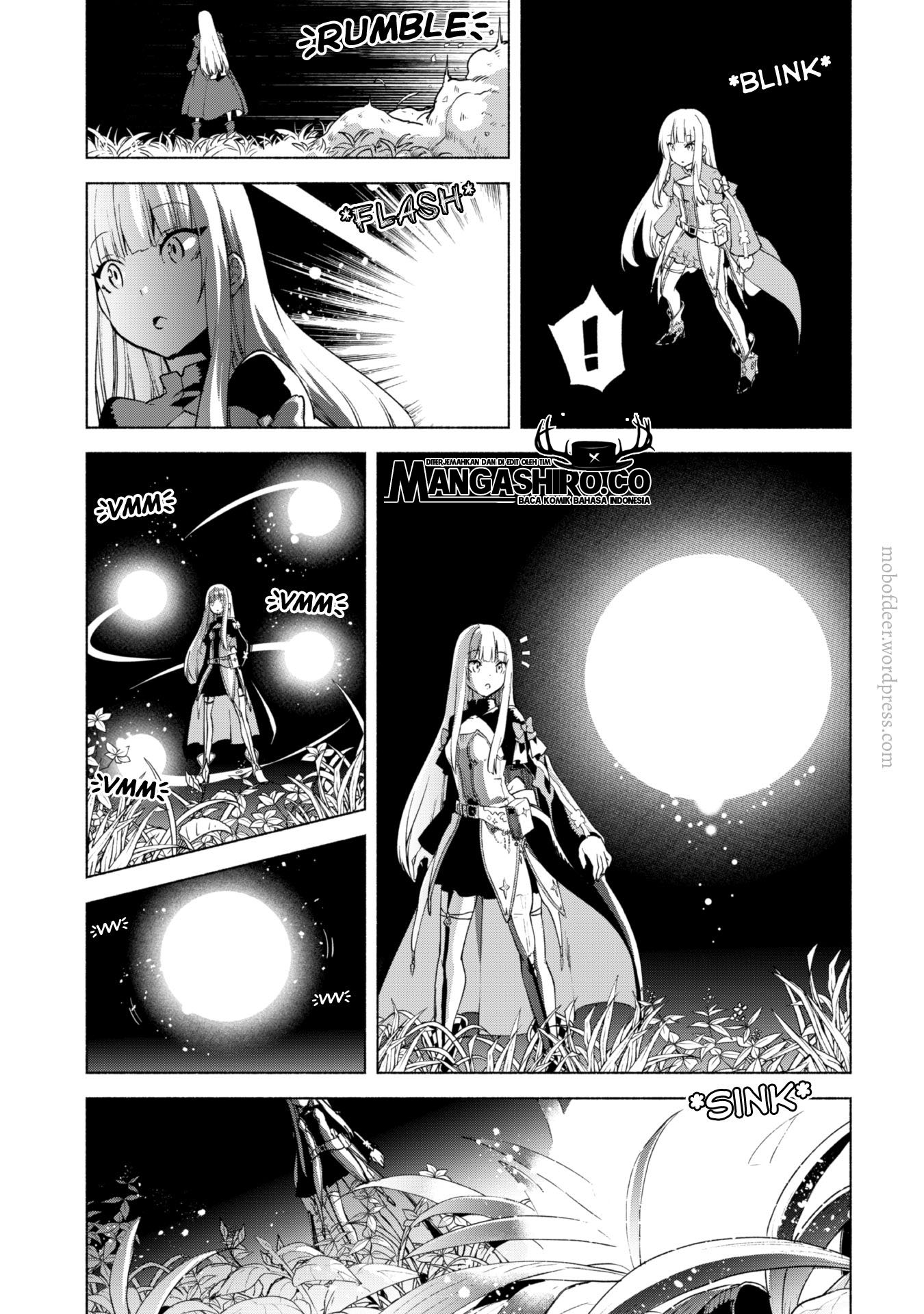 Chapter 40 - halaman 8