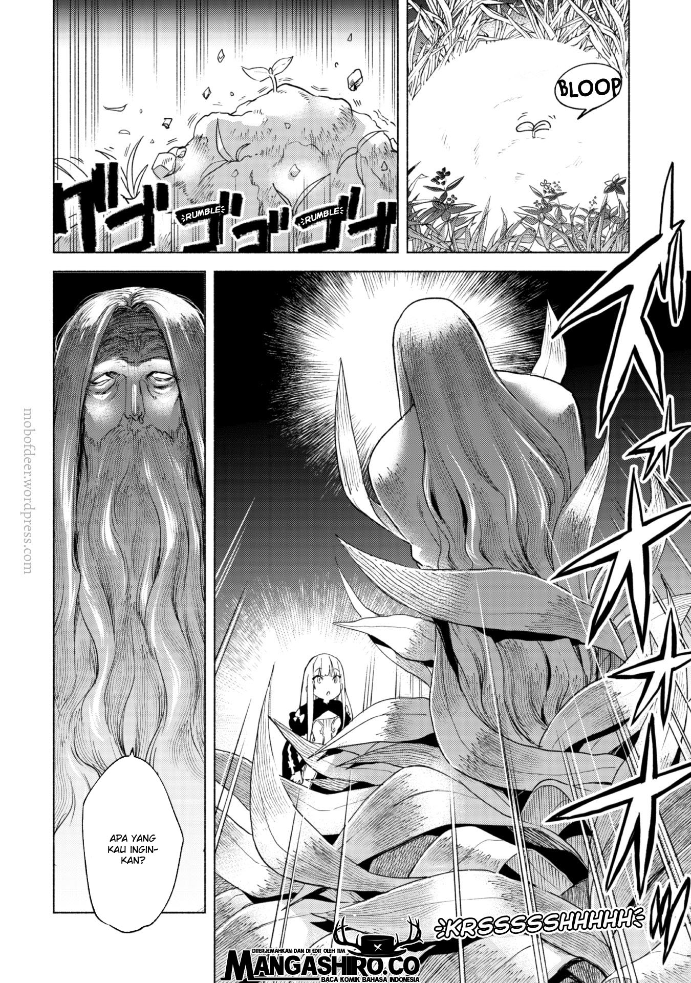 Chapter 40 - halaman 9