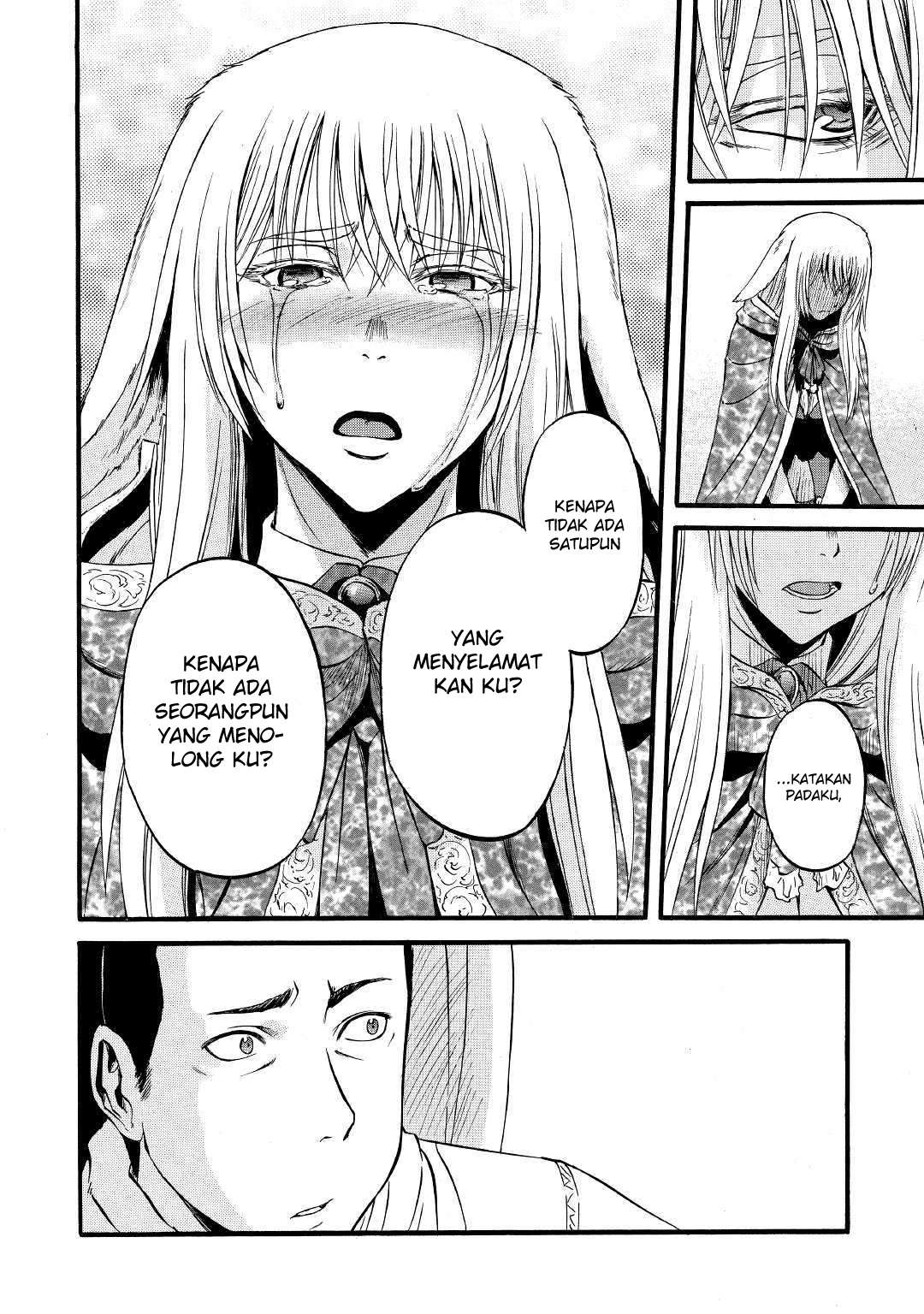 Chapter 86 - halaman 11
