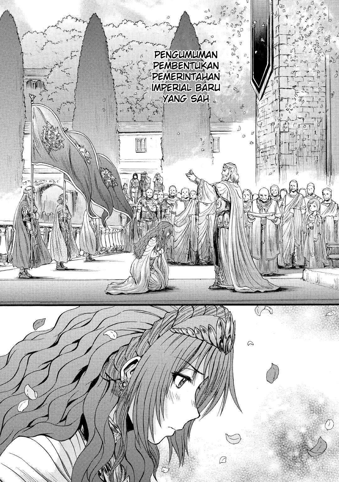 Chapter 86 - halaman 13