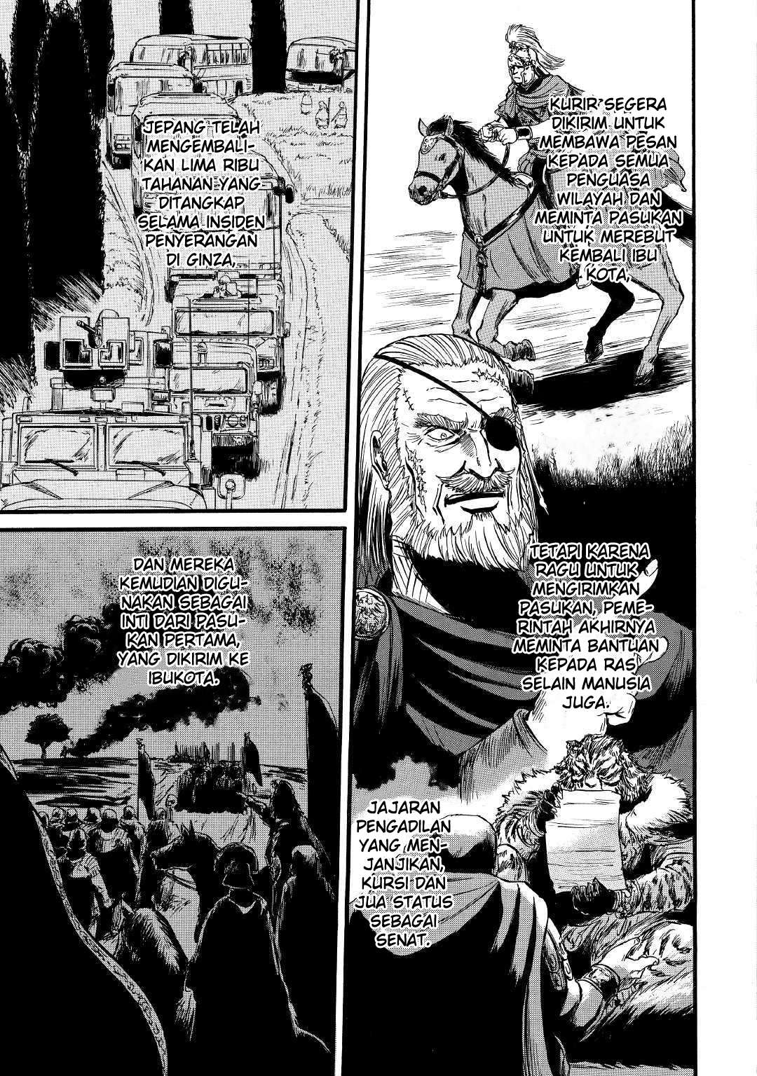 Chapter 86 - halaman 14