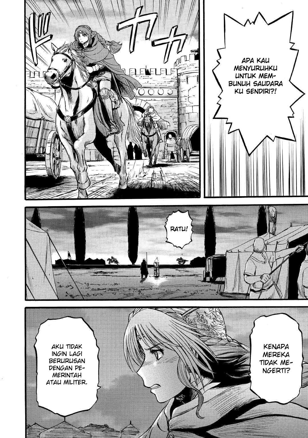 Chapter 86 - halaman 15