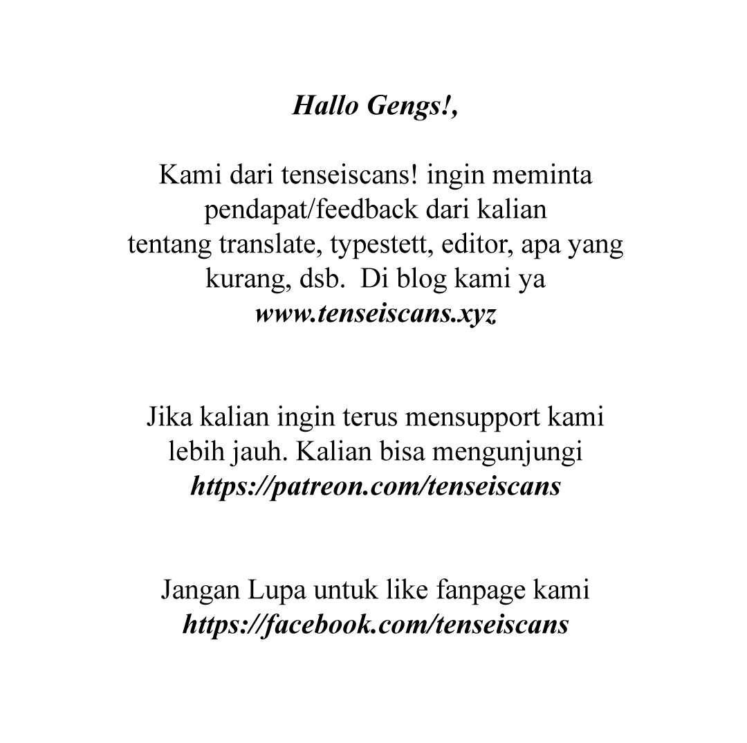 Chapter 86 - halaman 34