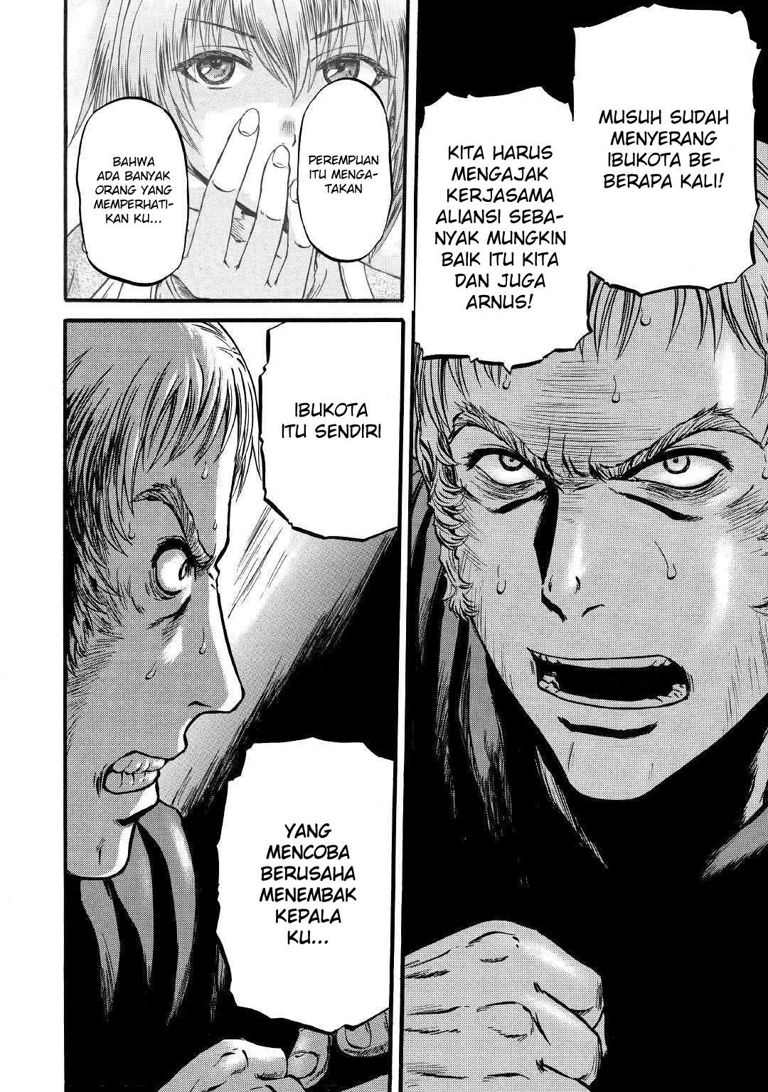 Chapter 86 - halaman 7