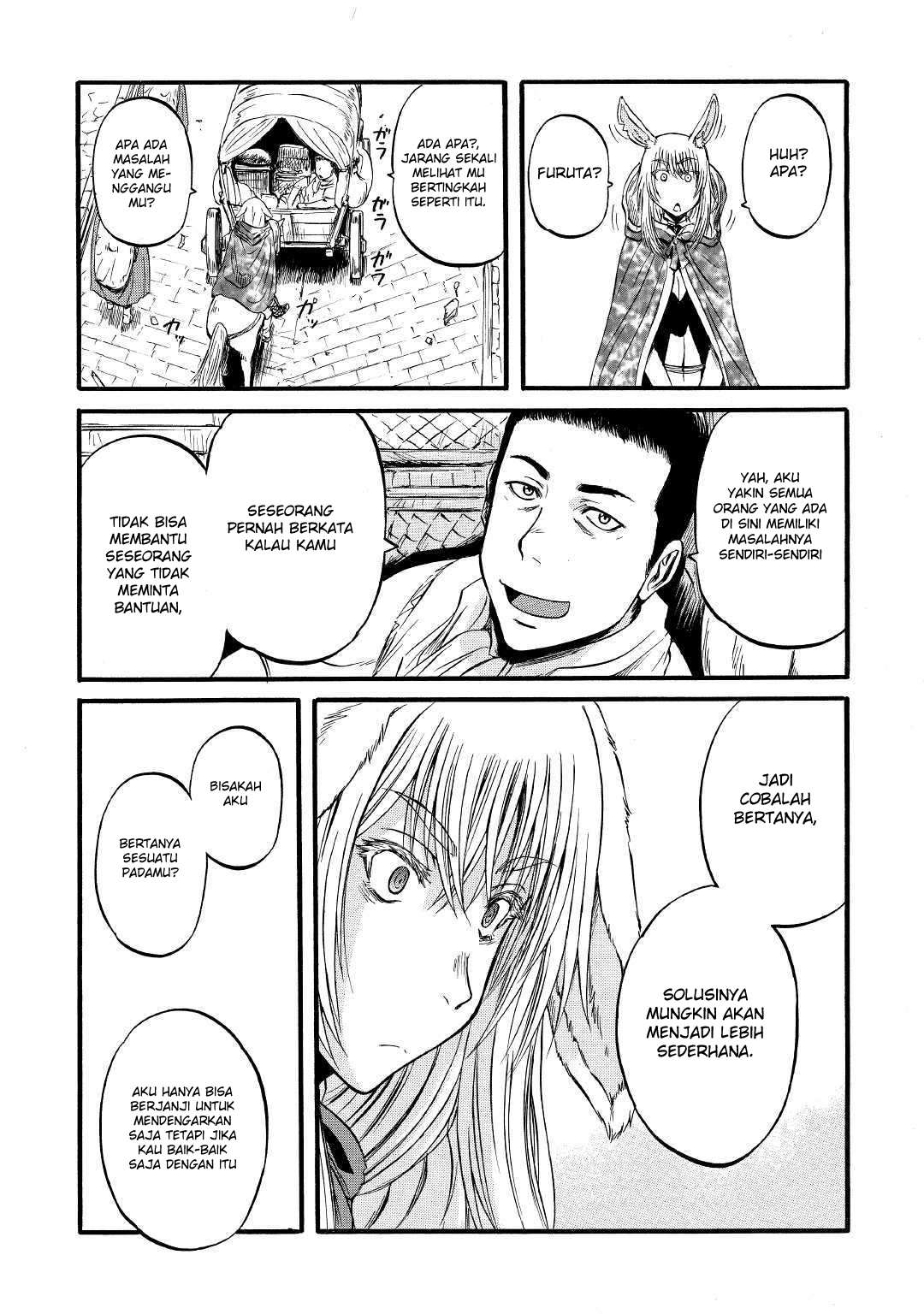 Chapter 86 - halaman 10