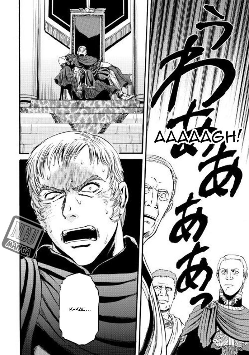 Chapter 85 - halaman 7