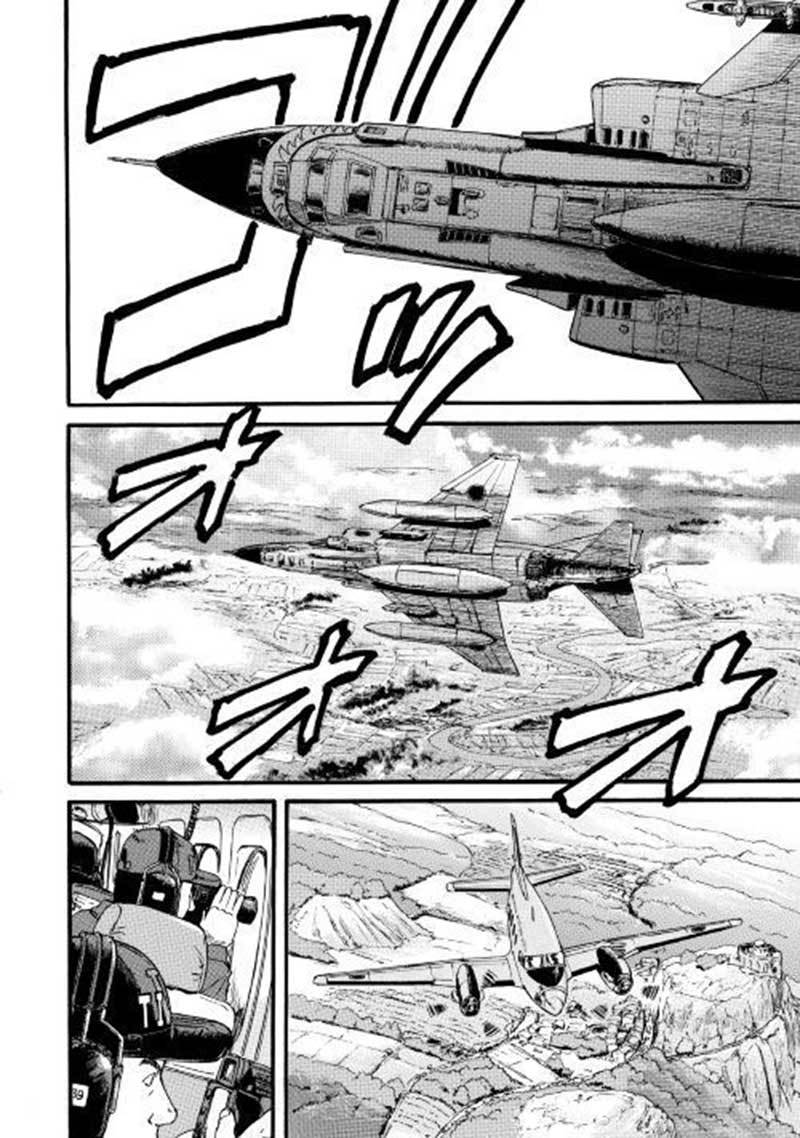 Chapter 83 - halaman 9