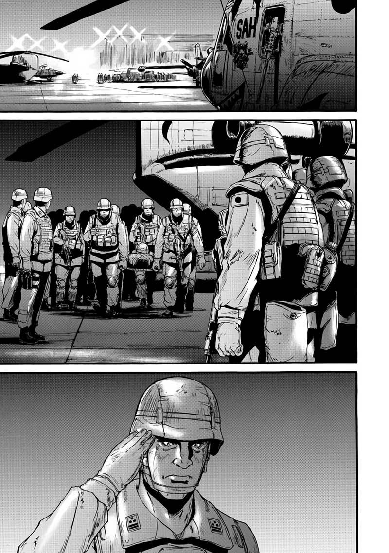 Chapter 81 - halaman 12