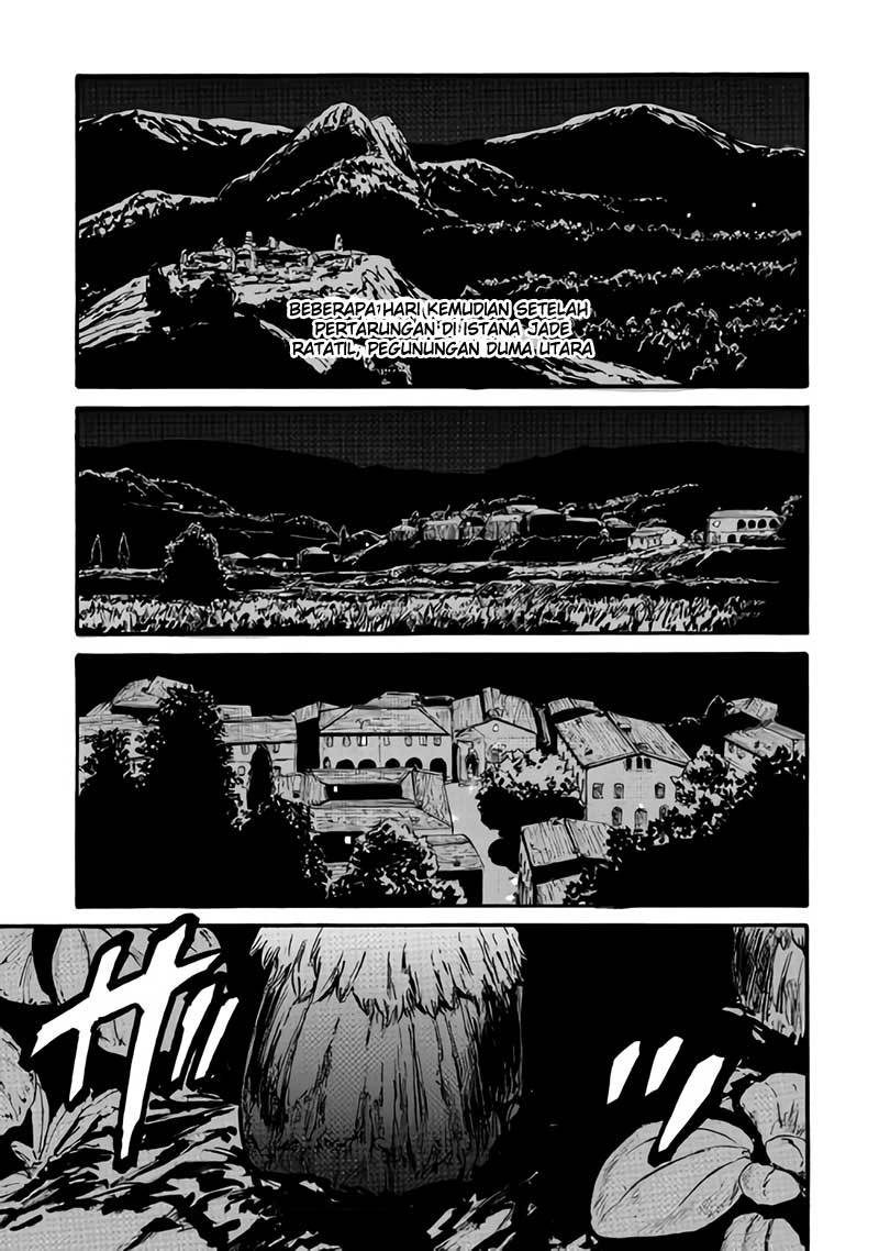 Chapter 81 - halaman 14