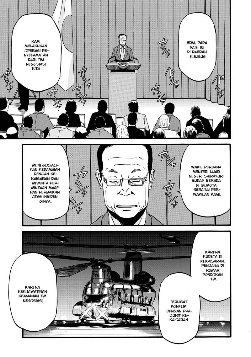 Chapter 81 - halaman 5