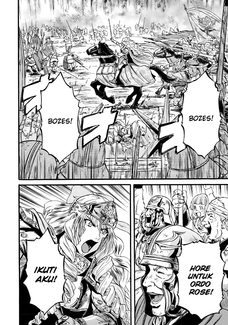 Chapter 78 - halaman 12