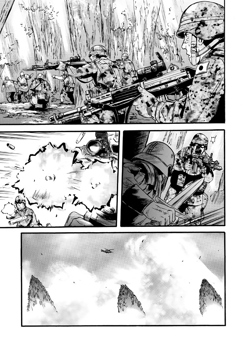 Chapter 78 - halaman 19