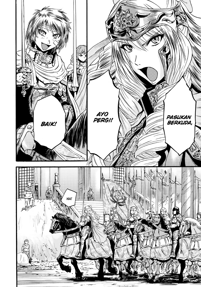 Chapter 78 - halaman 4