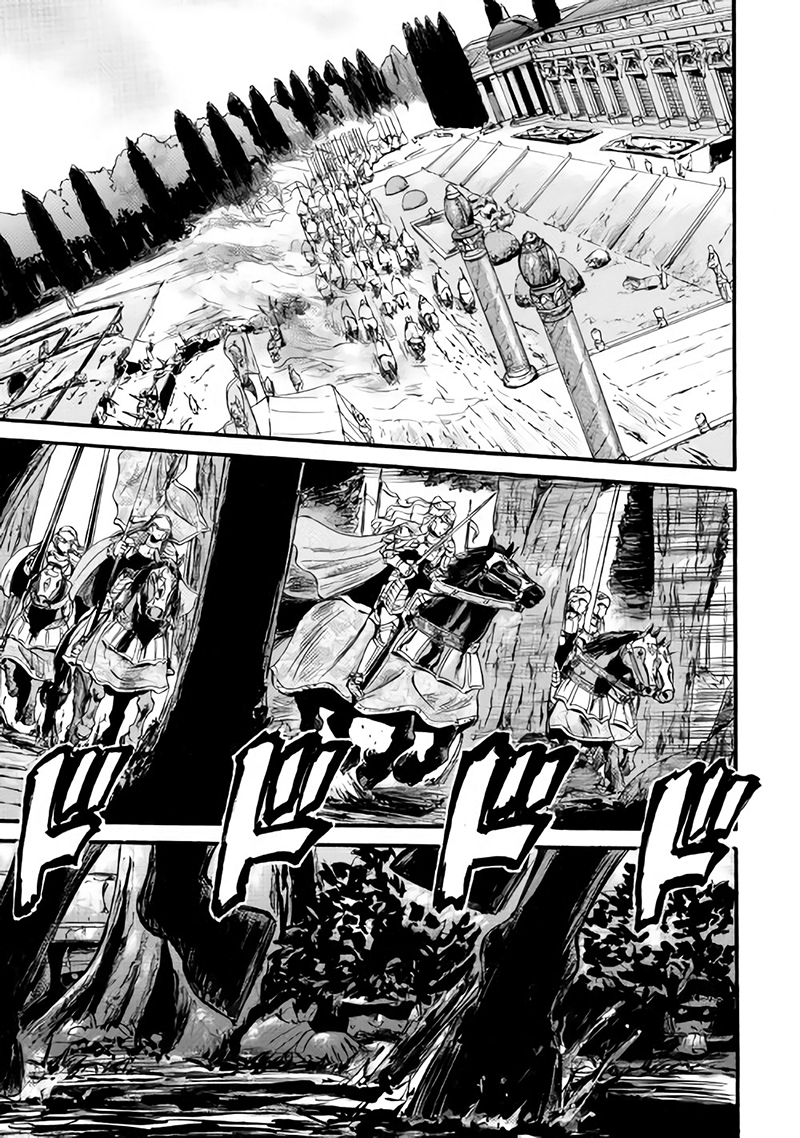 Chapter 78 - halaman 5