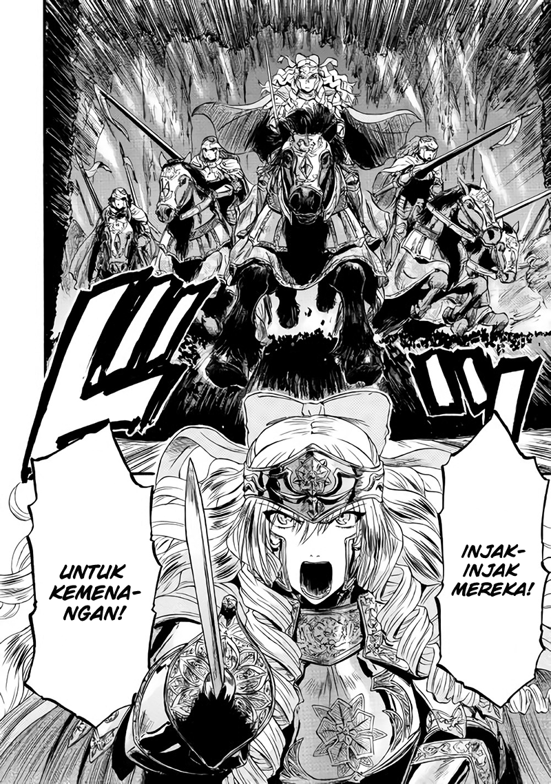 Chapter 78 - halaman 7