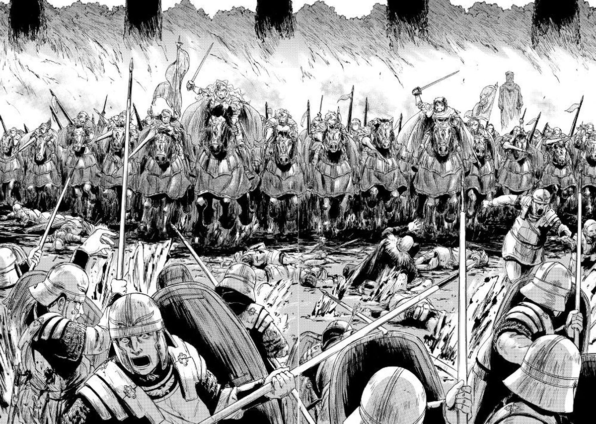 Chapter 78 - halaman 9