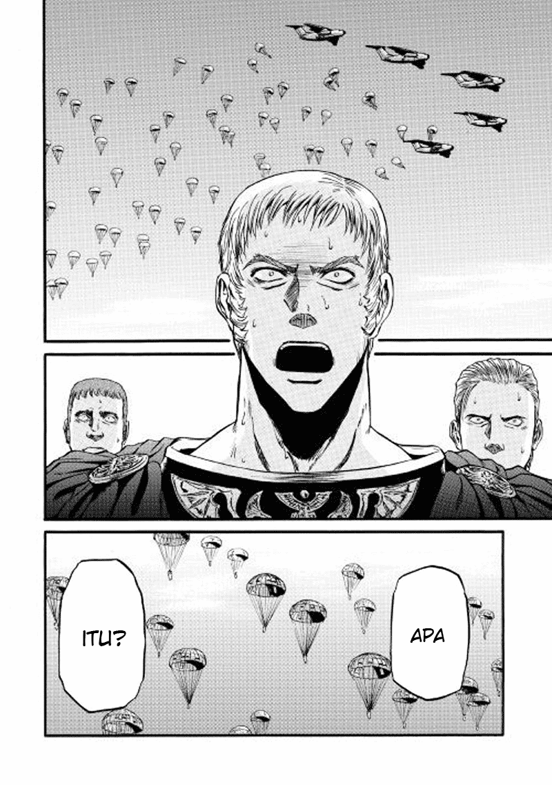 Chapter 76 - halaman 18