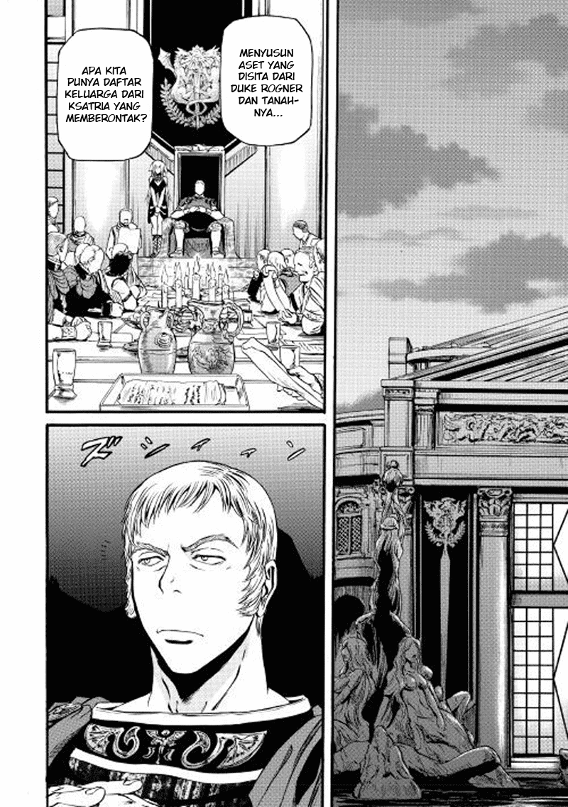 Chapter 76 - halaman 5