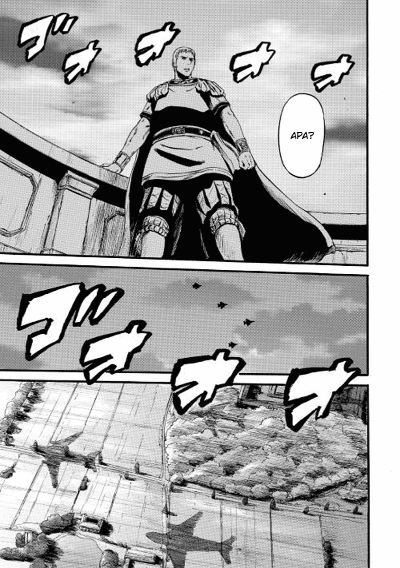 Chapter 76 - halaman 8