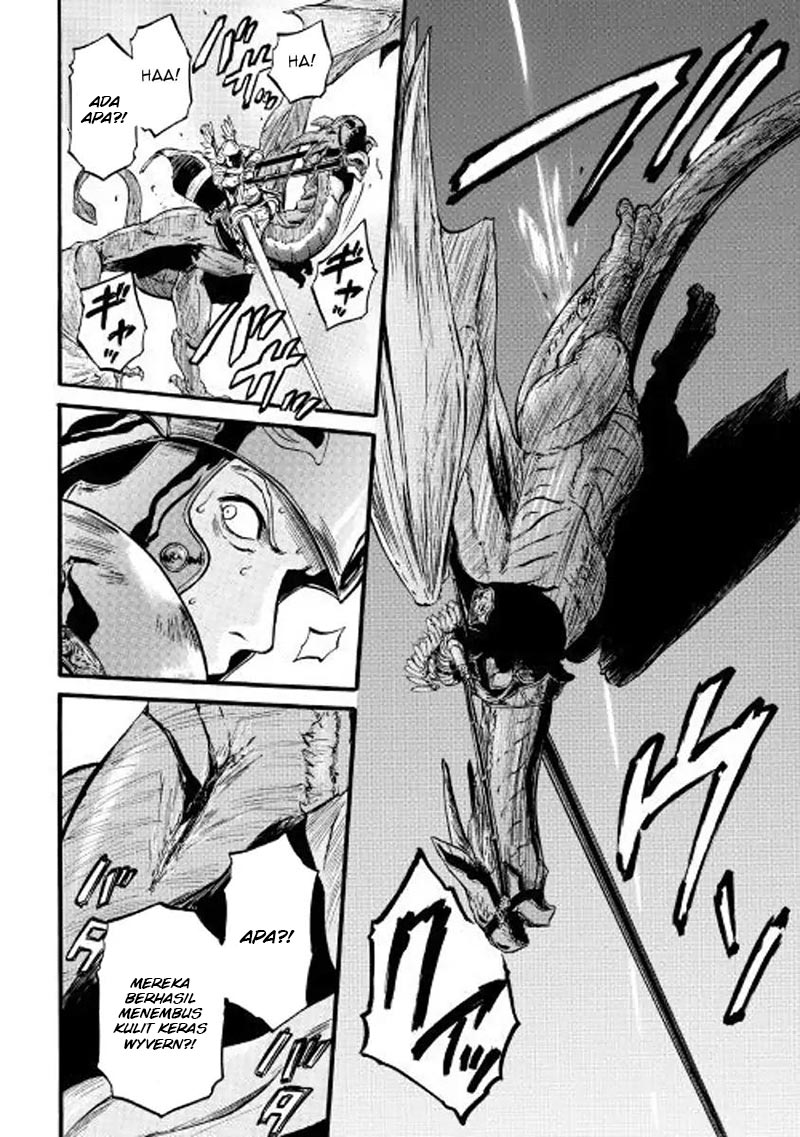 Chapter 75 - halaman 12