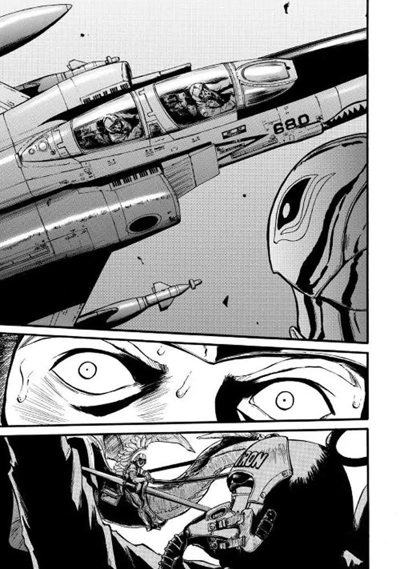 Chapter 75 - halaman 13