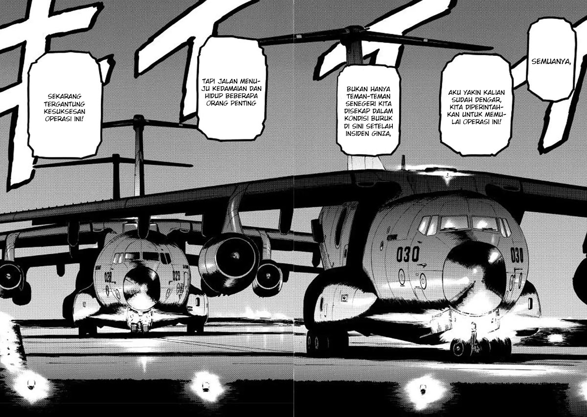 Chapter 75 - halaman 4