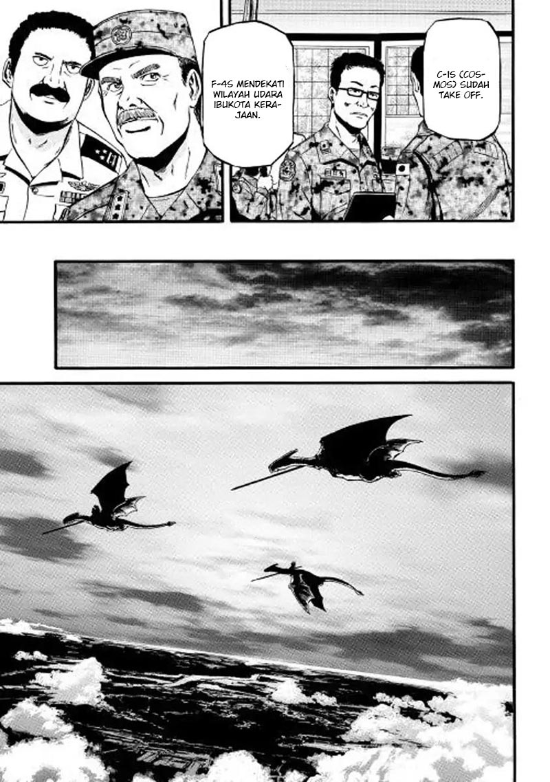 Chapter 75 - halaman 7