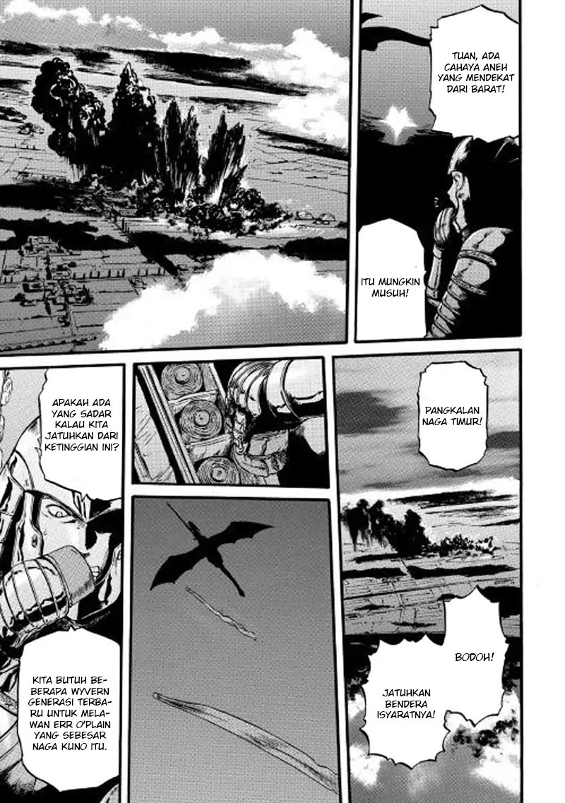 Chapter 75 - halaman 9